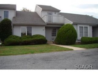 Foreclosed Home - List 100182829