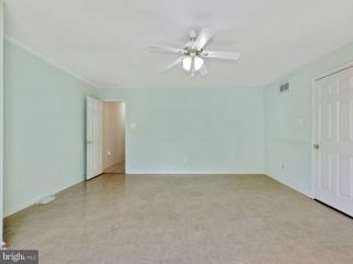 Foreclosed Home - List 100558570