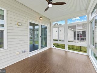 Foreclosed Home - 32016 IVORY GULL WAY, 19966