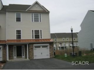 Foreclosed Home - List 100040880