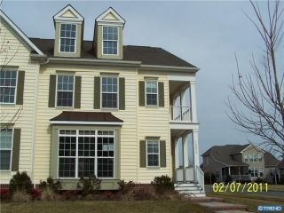 Foreclosed Home - List 100040896