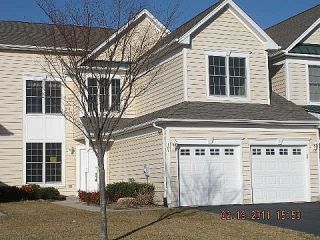 Foreclosed Home - 17263 S MILL LN, 19970