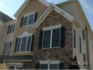 Foreclosed Home - List 100040891