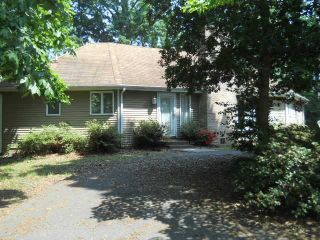 Foreclosed Home - List 100089157