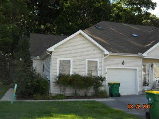 Foreclosed Home - List 100139994
