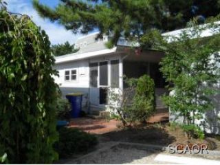 Foreclosed Home - List 100175067