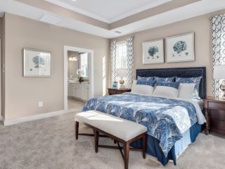 Foreclosed Home - List 100953744