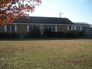 Foreclosed Home - 29299 HEARNS LN, 19973