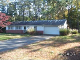 Foreclosed Home - 6170 GRIFFITH DR, 19973
