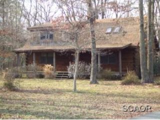 Foreclosed Home - 16 WOODLAND DR, 19973