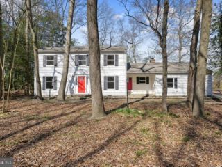 Foreclosed Home - 900 SHORT LN, 19973