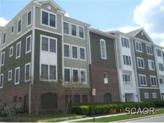 Foreclosed Home - 38415 BOXWOOD TER UNIT 103, 19975