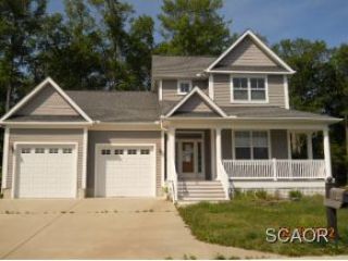Foreclosed Home - List 100307441