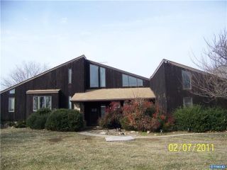 Foreclosed Home - 402 SUNNYSIDE RD, 19977