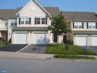 Foreclosed Home - List 100089165