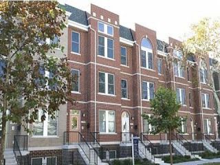 Foreclosed Home - 1360 MONROE ST NW UNIT A, 20010