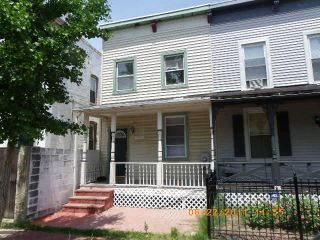 Foreclosed Home - 737 MORTON ST NW, 20010