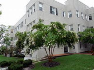 Foreclosed Home - 700 JEFFERSON ST NW APT 106, 20011
