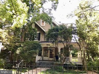 Foreclosed Home - 3752 MCKINLEY ST NW, 20015
