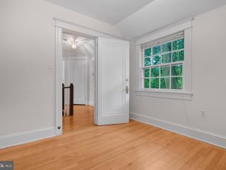 Foreclosed Home - 3020 MCKINLEY ST NW, 20015