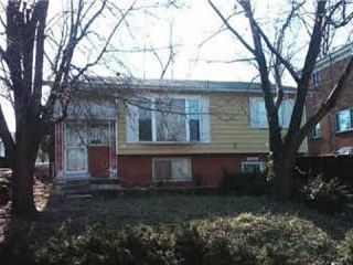 Foreclosed Home - List 100000948