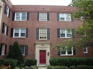 Foreclosed Home - 2107 SUITLAND TER SE APT 301, 20020