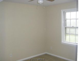 Foreclosed Home - List 100089186