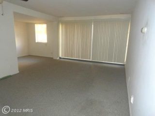 Foreclosed Home - 1920 Naylor Rd Se Apt 10, 20020