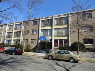 Foreclosed Home - 1920 NAYLOR RD SE APT 106, 20020