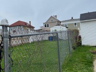 Foreclosed Home - 1604 25TH ST SE, 20020