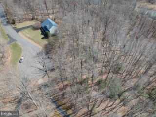 Foreclosed Home - 11401 DONNINGTON CT, 20111