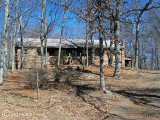 Foreclosed Home - 6247 ENON SCHOOL RD, 20115
