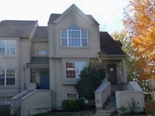 Foreclosed Home - List 100194185
