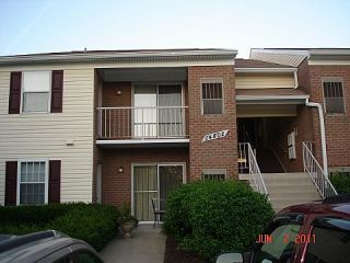 Foreclosed Home - 14802 RYDELL RD APT 101, 20121