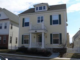 Foreclosed Home - 17451 LETHRIDGE CIR, 20141