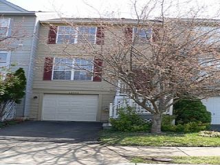 Foreclosed Home - 46704 SANDALWOOD SQ, 20164
