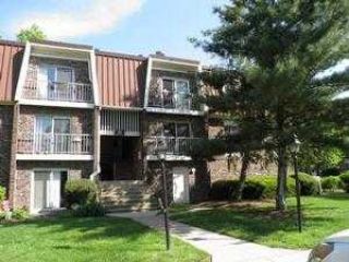 Foreclosed Home - 201 N EMORY DR UNIT 6, 20164