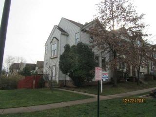 Foreclosed Home - List 100260943