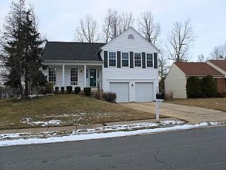 Foreclosed Home - List 100000962