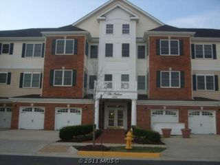 Foreclosed Home - 15251 ROYAL CREST DR APT 305, 20169