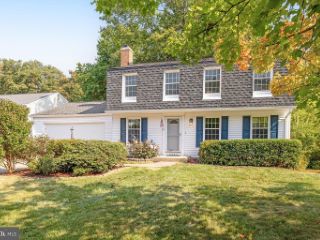 Foreclosed Home - 12856 TEWKSBURY DR, 20171
