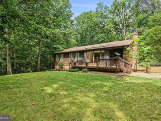 Foreclosed Home - 43536 SPINKS FERRY RD, 20176