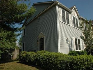 Foreclosed Home - List 100186113