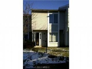 Foreclosed Home - List 100021245