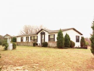 Foreclosed Home - 16776 BALD EAGLE SCHOOL RD, 20613