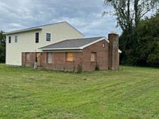 Foreclosed Home - List 100634691