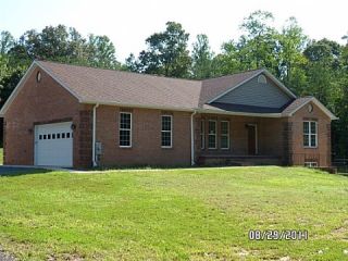 Foreclosed Home - 38520 MOUNT WOLF RD, 20622