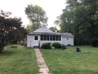 Foreclosed Home - 2725 Butterfly Pl, 20640