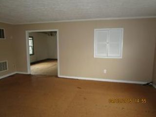 Foreclosed Home - List 100348680