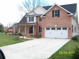 Foreclosed Home - List 100018980